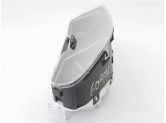 Recambio de cuadro completo para peugeot 208 1.2 access referencia OEM IAM 9825986180 769167080U 