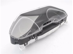 Recambio de cuadro completo para peugeot 208 1.2 access referencia OEM IAM 9825986180 769167080U 