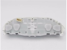 Recambio de cuadro completo para peugeot 208 1.2 access referencia OEM IAM 9825986180 769167080U 