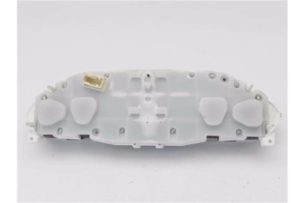 Recambio de cuadro completo para peugeot 208 1.2 access referencia OEM IAM 9825986180 769167080U 