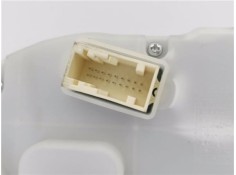 Recambio de cuadro completo para peugeot 208 1.2 access referencia OEM IAM 9825986180 769167080U 