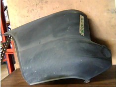 PUNTERA TRASERO IZQUIERDA 735415759 