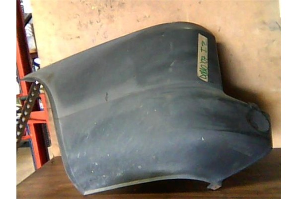 Recambio de puntera trasero izquierda para fiat doblo i (119)(2001) 1.3 jtd referencia OEM IAM   