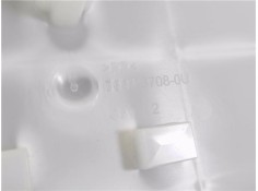 Recambio de cuadro completo para peugeot 208 1.2 access referencia OEM IAM 9825986180 769167080U 