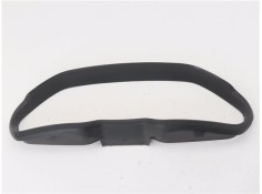 Recambio de embellecedor cuadro instrumentos para peugeot 208 1.2 access referencia OEM IAM 9673859177  