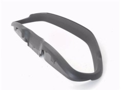 Recambio de embellecedor cuadro instrumentos para peugeot 208 1.2 access referencia OEM IAM 9673859177  