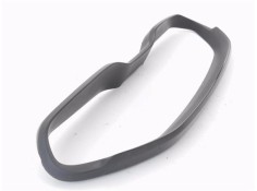 Recambio de embellecedor cuadro instrumentos para peugeot 208 1.2 access referencia OEM IAM 9673859177  