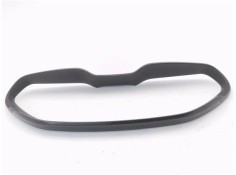 Recambio de embellecedor cuadro instrumentos para peugeot 208 1.2 access referencia OEM IAM 9673859177  