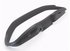 Recambio de embellecedor cuadro instrumentos para peugeot 208 1.2 access referencia OEM IAM 9673859177  