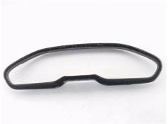 Recambio de embellecedor cuadro instrumentos para peugeot 208 1.2 access referencia OEM IAM 9673859177  