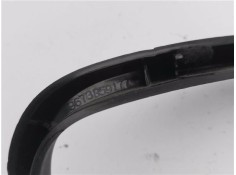 Recambio de embellecedor cuadro instrumentos para peugeot 208 1.2 access referencia OEM IAM 9673859177  