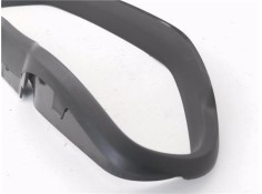 Recambio de embellecedor cuadro instrumentos para peugeot 208 1.2 access referencia OEM IAM 9673859177  