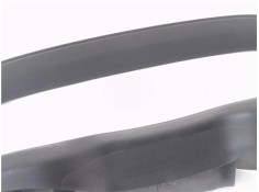 Recambio de embellecedor cuadro instrumentos para peugeot 208 1.2 access referencia OEM IAM 9673859177  