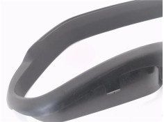 Recambio de embellecedor cuadro instrumentos para peugeot 208 1.2 access referencia OEM IAM 9673859177  