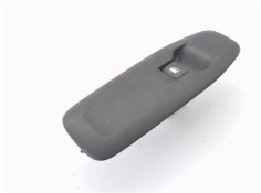 Recambio de mando elevalunas delantero derecho para peugeot 208 1.2 access referencia OEM IAM 96751118ZD  