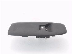 Recambio de mando elevalunas delantero derecho para peugeot 208 1.2 access referencia OEM IAM 96751118ZD  