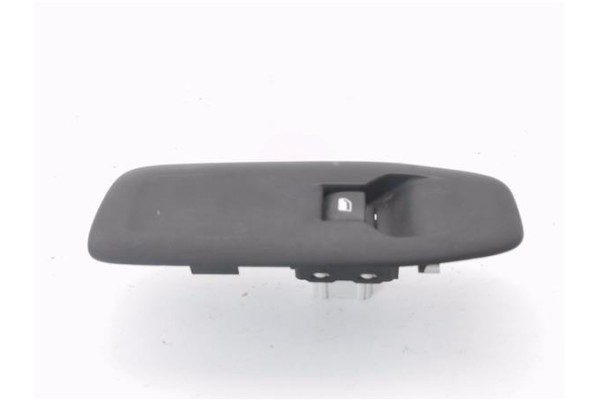 Recambio de mando elevalunas delantero derecho para peugeot 208 1.2 access referencia OEM IAM 96751118ZD  
