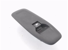 Recambio de mando elevalunas delantero derecho para peugeot 208 1.2 access referencia OEM IAM 96751118ZD  