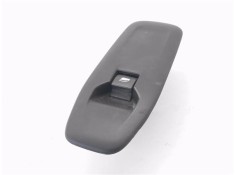 Recambio de mando elevalunas delantero derecho para peugeot 208 1.2 access referencia OEM IAM 96751118ZD  