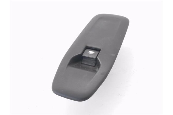 Recambio de mando elevalunas delantero derecho para peugeot 208 1.2 access referencia OEM IAM 96751118ZD  