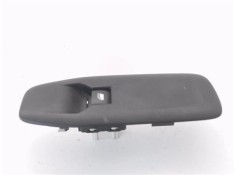 Recambio de mando elevalunas delantero derecho para peugeot 208 1.2 access referencia OEM IAM 96751118ZD  