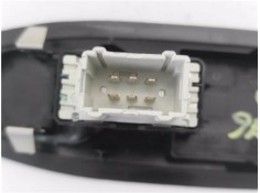 Recambio de mando elevalunas delantero derecho para peugeot 208 1.2 access referencia OEM IAM 96751118ZD  