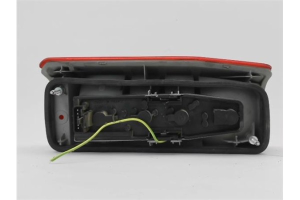 Recambio de piloto trasero derecho para citroen jumpy (u6u) 1.9 d referencia OEM IAM 22500801  