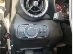 Recambio de mando de luces para alfa romeo giulia (952) 2.2 super referencia OEM IAM 1561323200 6000629459 