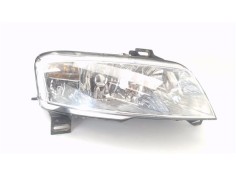 FARO DELANTERO DCHO 467588080 