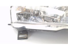 Recambio de faro delantero dcho para fiat stilo (192) 1.6 16v (192_xb1a) referencia OEM IAM 467588080 28E2T2 