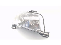 Recambio de faro delantero dcho para fiat stilo (192) 1.6 16v (192_xb1a) referencia OEM IAM 467588080 28E2T2 
