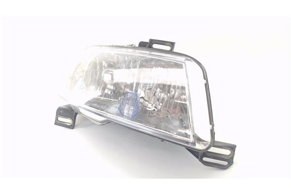Recambio de faro delantero dcho para fiat stilo (192) 1.6 16v (192_xb1a) referencia OEM IAM 467588080 28E2T2 