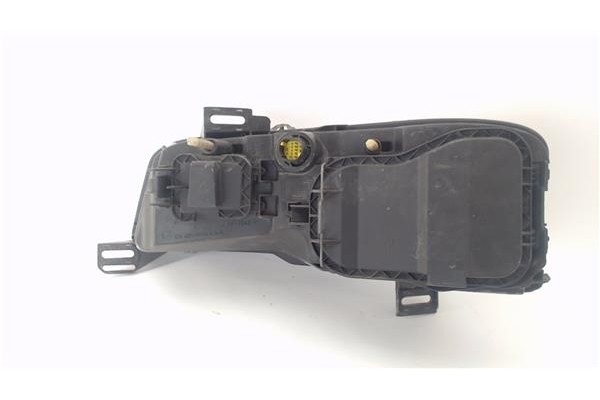 Recambio de faro delantero dcho para fiat stilo (192) 1.6 16v (192_xb1a) referencia OEM IAM 467588080 28E2T2 