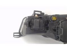 Recambio de faro delantero dcho para fiat stilo (192) 1.6 16v (192_xb1a) referencia OEM IAM 467588080 28E2T2 