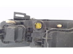 Recambio de faro delantero dcho para fiat stilo (192) 1.6 16v (192_xb1a) referencia OEM IAM 467588080 28E2T2 