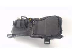 Recambio de faro delantero dcho para fiat stilo (192) 1.6 16v (192_xb1a) referencia OEM IAM 467588080 28E2T2 