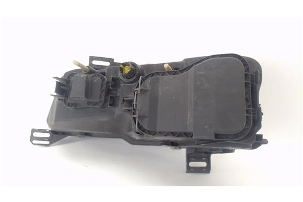 Recambio de faro delantero dcho para fiat stilo (192) 1.6 16v (192_xb1a) referencia OEM IAM 467588080 28E2T2 