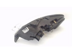 Recambio de faro delantero dcho para fiat stilo (192) 1.6 16v (192_xb1a) referencia OEM IAM 467588080 28E2T2 