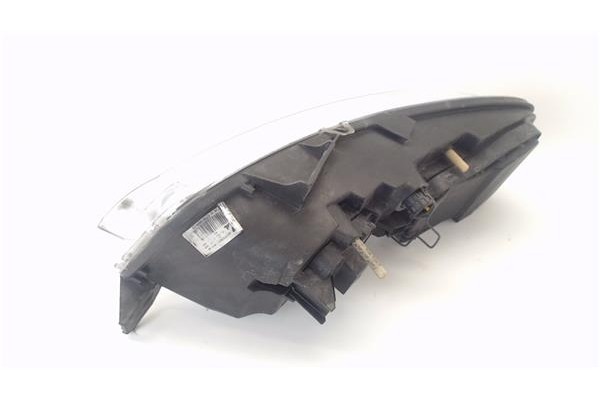 Recambio de faro delantero dcho para fiat stilo (192) 1.6 16v (192_xb1a) referencia OEM IAM 467588080 28E2T2 