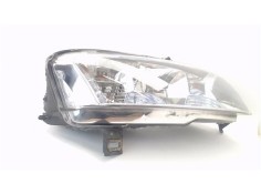 Recambio de faro delantero dcho para fiat stilo (192) 1.6 16v (192_xb1a) referencia OEM IAM 467588080 28E2T2 