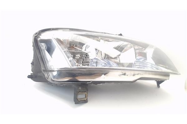Recambio de faro delantero dcho para fiat stilo (192) 1.6 16v (192_xb1a) referencia OEM IAM 467588080 28E2T2 