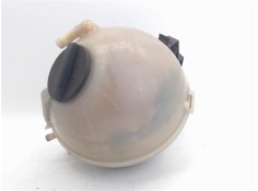 Recambio de botella expansion para mercedes-benz vito furgón (639) 2.1 111cdi referencia OEM IAM A6395010203 A6395010503 A639501