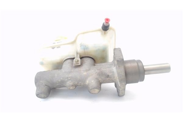 Recambio de bomba freno para volkswagen polo iv (9n3) 1.4 advance referencia OEM IAM X5617  