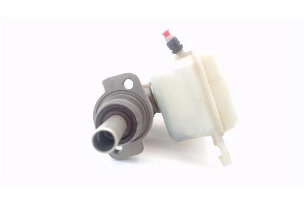 Recambio de bomba freno para volkswagen polo iv (9n3) 1.4 advance referencia OEM IAM X5617  