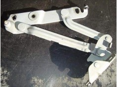 BISAGRA DERECHA PORTON TRASERO 6Y5827302 