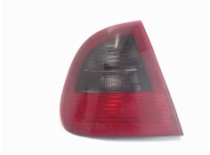 Recambio de piloto trasero izquierdo para seat ibiza (6k1) referencia OEM IAM   