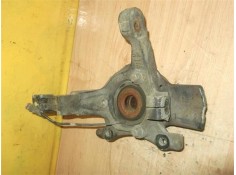 Recambio de mangueta delantero derecha para opel astra h berlina 1.6 referencia OEM IAM 5308035  