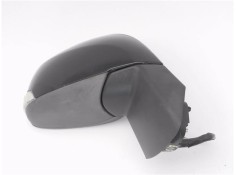 RETROVISOR ELECTRICO DERECHO 963010192R 
