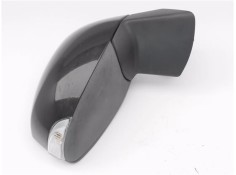 Recambio de retrovisor electrico derecho para renault grand scénic iii (jz0/1_) 1.5 dci referencia OEM IAM 963010192R  