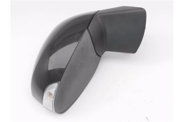 Recambio de retrovisor electrico derecho para renault grand scénic iii (jz0/1_) 1.5 dci referencia OEM IAM 963010192R  